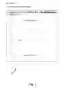 Fig. 07 - APPARATUSES AND METHODS FOR POLICY AWARENESS IN HARDWARE ACCELERATED VIDEO SYSTEMS