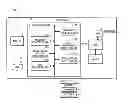 Fig. 01 - IMAGE PROCESSING APPARATUS AND IMAGE PROCESSING METHOD