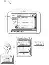 Fig. 01 - Shared compositional resources