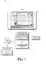 Fig. 02 - Shared compositional resources