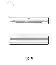 Fig. 07 - Shared compositional resources