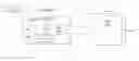Fig. 01 - Inverse request aggregation