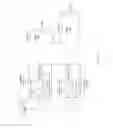 Fig. 04 - Inverse request aggregation