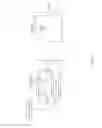 Fig. 05 - Inverse request aggregation