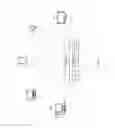 Fig. 07 - Inverse request aggregation