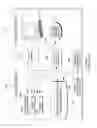 Fig. 04 - Interpreting texture in support of mobile commerce and mobility