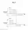 Fig. 07 - Driving device of display medium, non-transitory computer readable medium storing driving program of display medium, and display