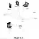 Fig. 03 - Map display system and method
