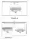 Fig. 07 - Map display system and method