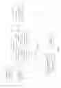 Fig. 04 - Reactive virtual environment