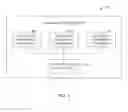 Fig. 06 - Reactive virtual environment