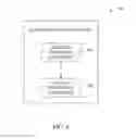 Fig. 07 - Reactive virtual environment