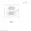Fig. 09 - Reactive virtual environment