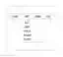 Fig. 01 - METHOD OF AND SYSTEM FOR RENDERING AN IMAGE