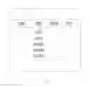 Fig. 02 - METHOD OF AND SYSTEM FOR RENDERING AN IMAGE