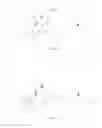 Fig. 06 - METHOD OF AND SYSTEM FOR RENDERING AN IMAGE