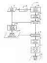 Fig. 01 - Mapping for display emulation based on image characteristics