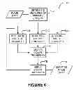 Fig. 07 - Mapping for display emulation based on image characteristics