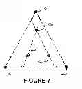 Fig. 08 - Mapping for display emulation based on image characteristics
