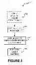 Fig. 09 - Mapping for display emulation based on image characteristics