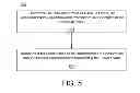Fig. 06 - Multi-sampling anti-aliasing compression by use of unreachable bit combinations