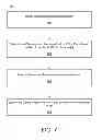Fig. 08 - Multi-sampling anti-aliasing compression by use of unreachable bit combinations