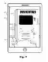 Fig. 08 - Vending kiosk user interface systems and methods