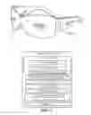 Fig. 02 - Calibration of eye location