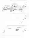 Fig. 01 - Method and apparatus for providing contents including augmented reality information