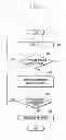 Fig. 03 - Method and apparatus for providing contents including augmented reality information