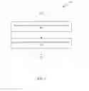 Fig. 02 - SYSTEM, METHOD, AND COMPUTER PROGRAM PRODUCT FOR IMPLEMENTING SMOOTH USER INTERFACE ANIMATION USING MOTION BLUR