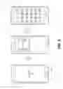 Fig. 06 - Mobile device applications