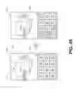 Fig. 53 - Mobile device applications