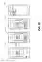 Fig. 63 - Mobile device applications
