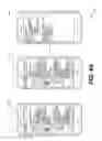 Fig. 64 - Mobile device applications