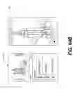 Fig. 69 - Mobile device applications