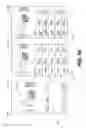 Fig. 71 - Mobile device applications