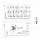 Fig. 72 - Mobile device applications