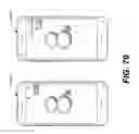 Fig. 75 - Mobile device applications