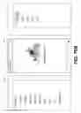 Fig. 82 - Mobile device applications