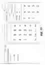 Fig. 83 - Mobile device applications