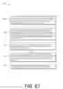 Fig. 89 - Mobile device applications
