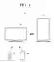 Fig. 02 - Display apparatus and control method thereof