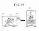 Fig. 11 - Display apparatus and control method thereof