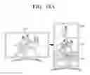 Fig. 19 - Display apparatus and control method thereof