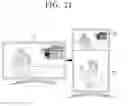 Fig. 23 - Display apparatus and control method thereof