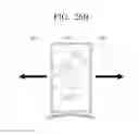 Fig. 29 - Display apparatus and control method thereof