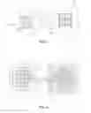 Fig. 03 - DATA CONVERSION APPARATUS AND METHOD