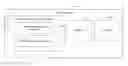 Fig. 01 - Scrollable desktop navigation