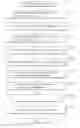 Fig. 01 - Display control device and method including superimposing a focus on a specific object that is to be closest to a predetermined position when scrolling stops and scrolling the focus and a displayed area simultaneously